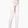 Goldbergh PARIS Ski Pants cream Sale