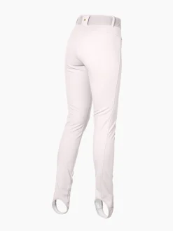 Goldbergh PARIS Ski Pants cream Sale