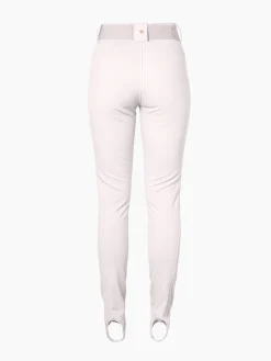 Goldbergh PARIS Ski Pants cream Sale