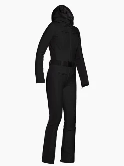 Goldbergh PARRY Ski Suit black New