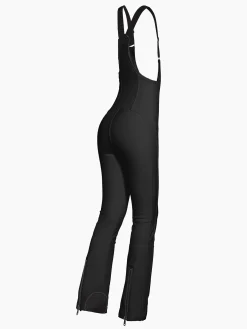 Goldbergh PHOEBE Ski Pants black Cheap