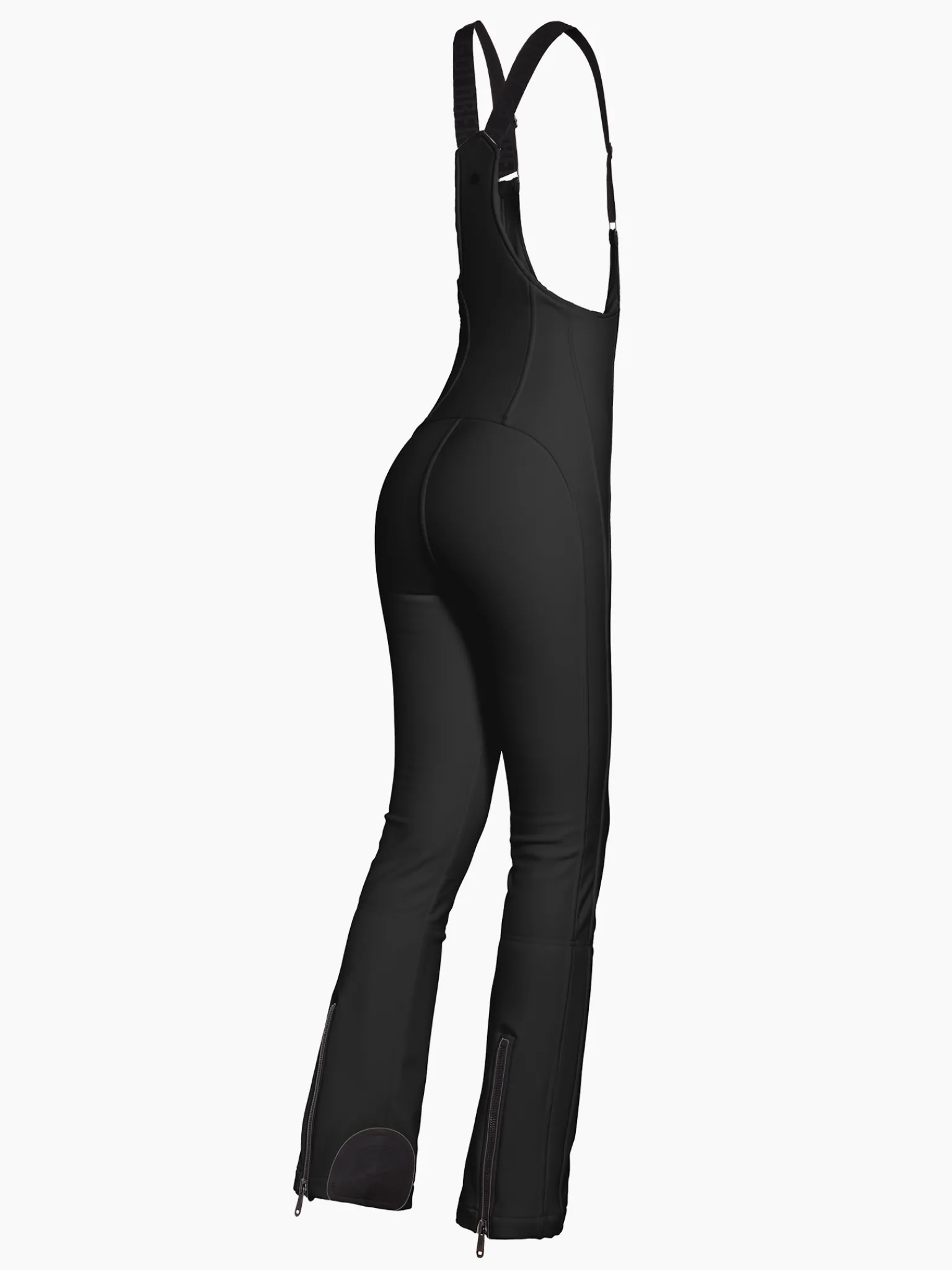 Goldbergh PHOEBE Ski Pants black Cheap