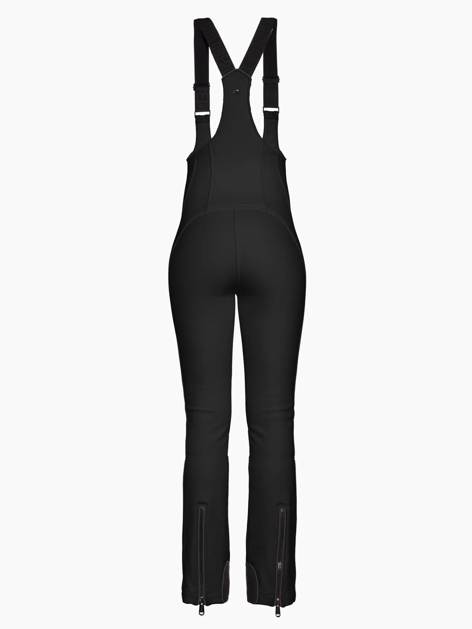 Goldbergh PHOEBE Ski Pants black Cheap