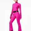 Goldbergh PIPPA Ski Pants passion pink Discount