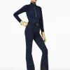 Goldbergh PIPPA Ski Pants french blue Hot