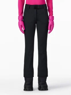 Goldbergh PIPPA Ski Pants black Best Sale
