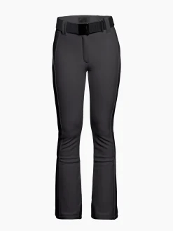 Goldbergh PIPPA Ski Pants dark antra Best Sale