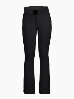Goldbergh PIPPA Ski Pants black Best Sale