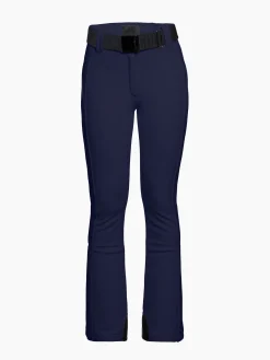 Goldbergh PIPPA Ski Pants french blue Hot