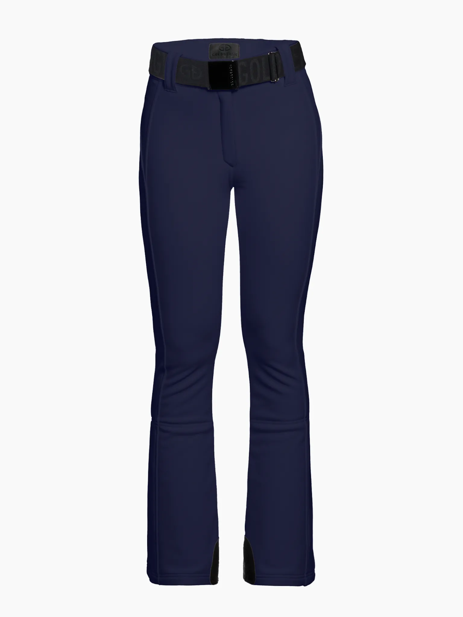 Goldbergh PIPPA Ski Pants french blue Hot