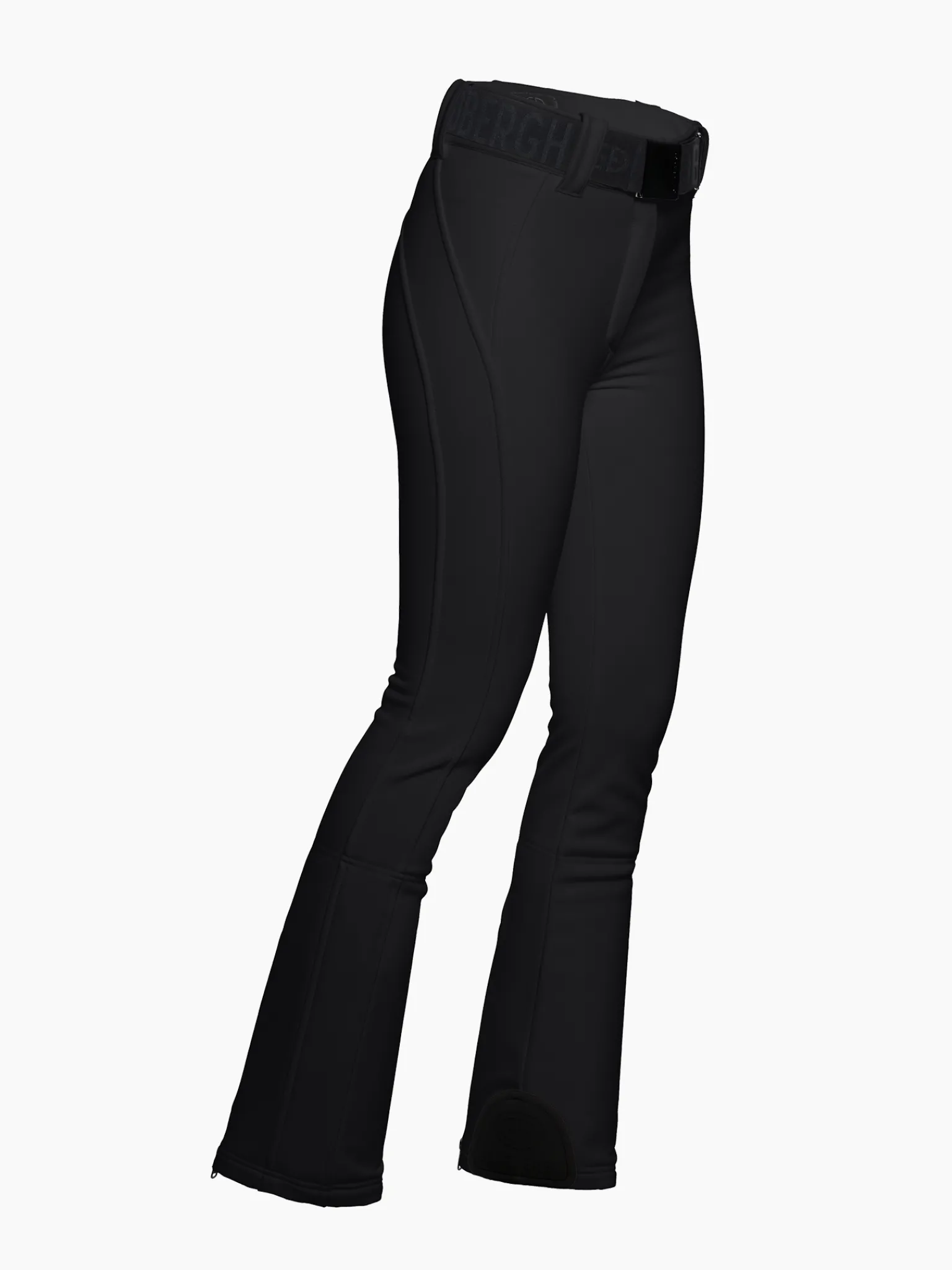 Goldbergh PIPPA Ski Pants black Best Sale