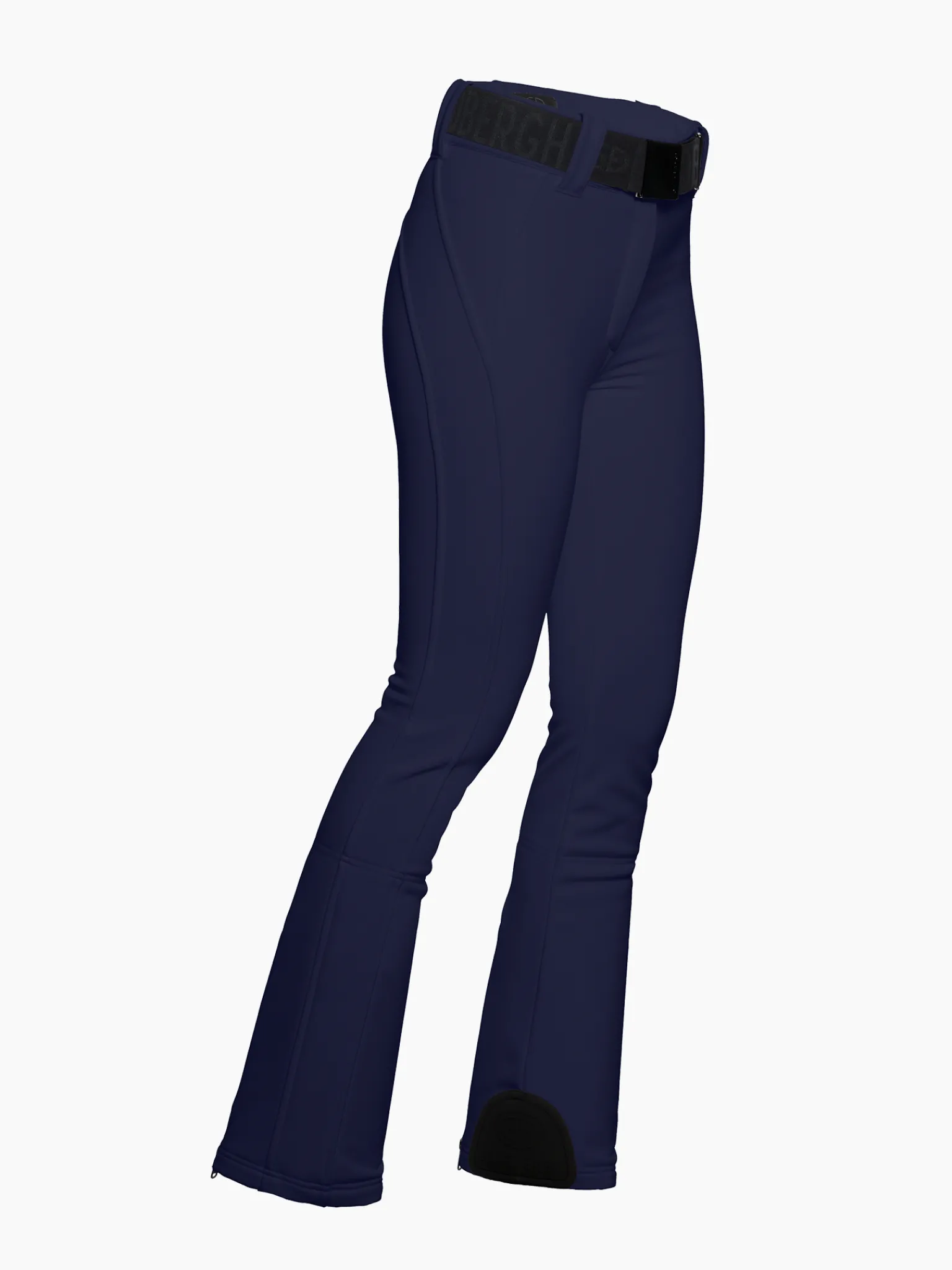 Goldbergh PIPPA Ski Pants french blue Hot