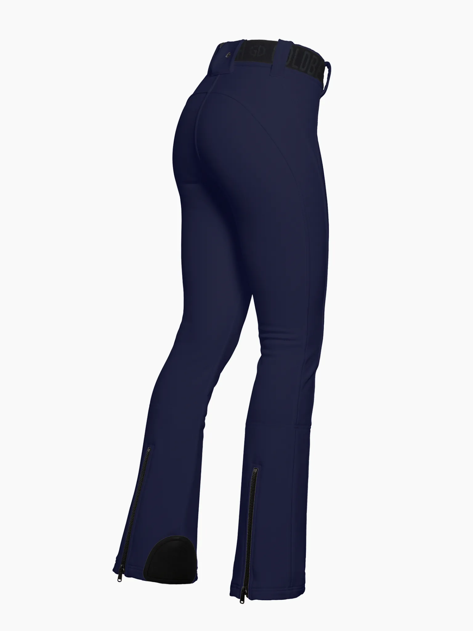 Goldbergh PIPPA Ski Pants french blue Hot