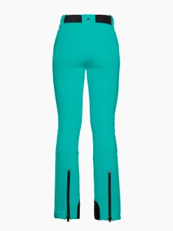Goldbergh PIPPA Ski Pants ice green Clearance