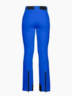 Goldbergh PIPPA Ski Pants dazzling blue Flash Sale