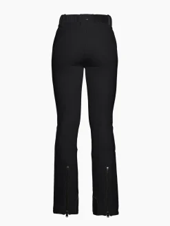 Goldbergh PIPPA Ski Pants black Best Sale
