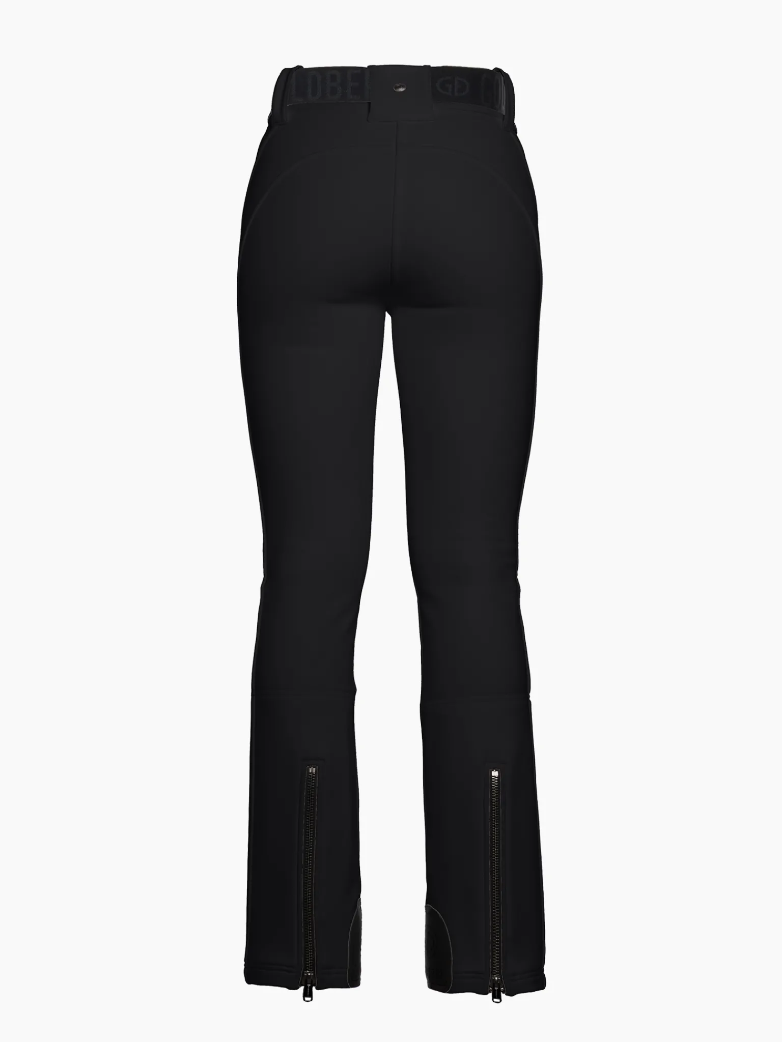 Goldbergh PIPPA Ski Pants black Best Sale
