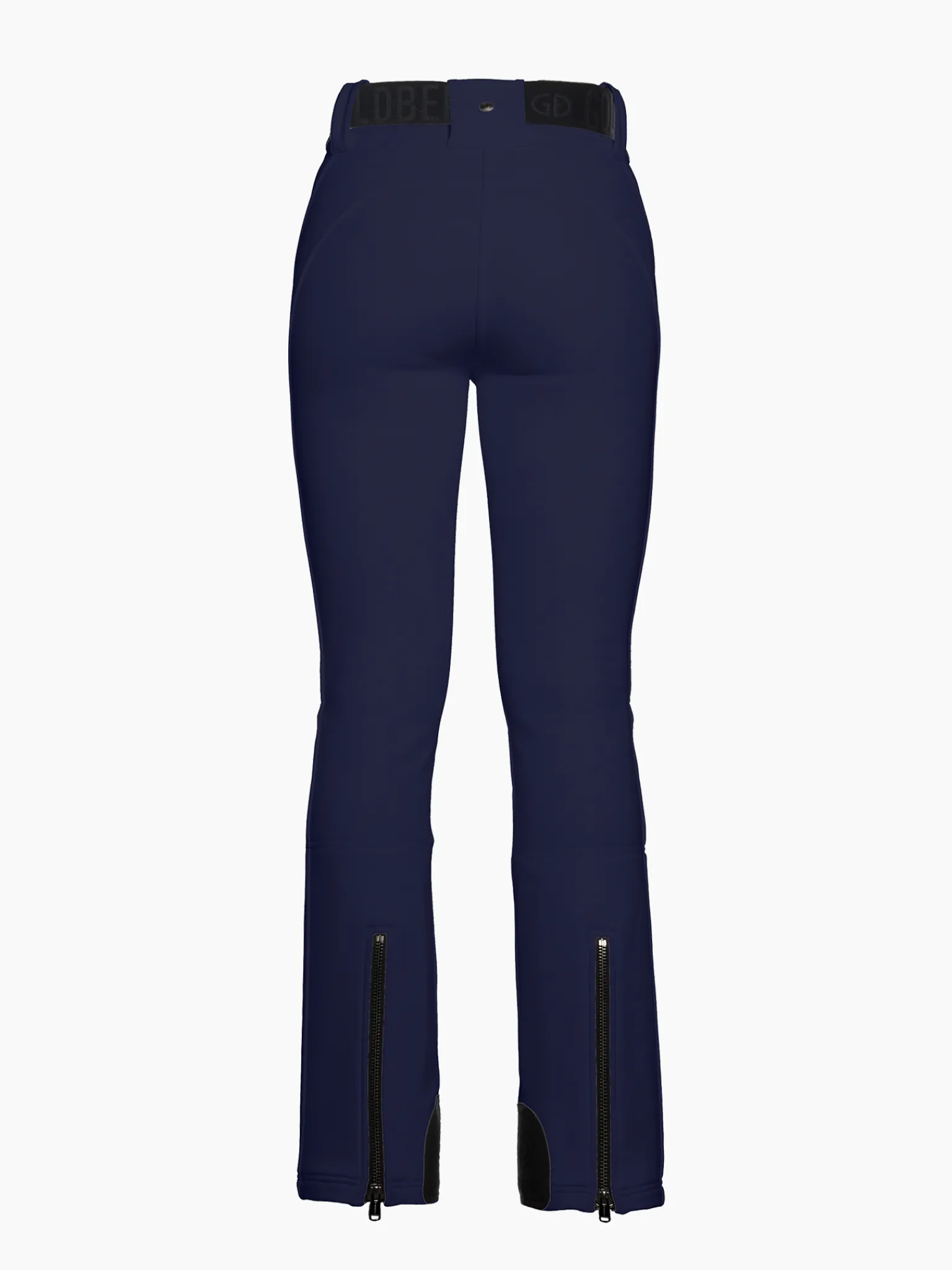Goldbergh PIPPA Ski Pants french blue Hot
