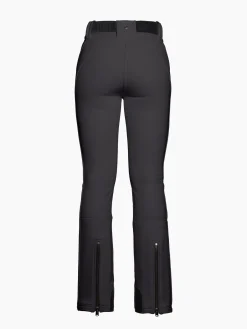 Goldbergh PIPPA Ski Pants Long dark antra Fashion