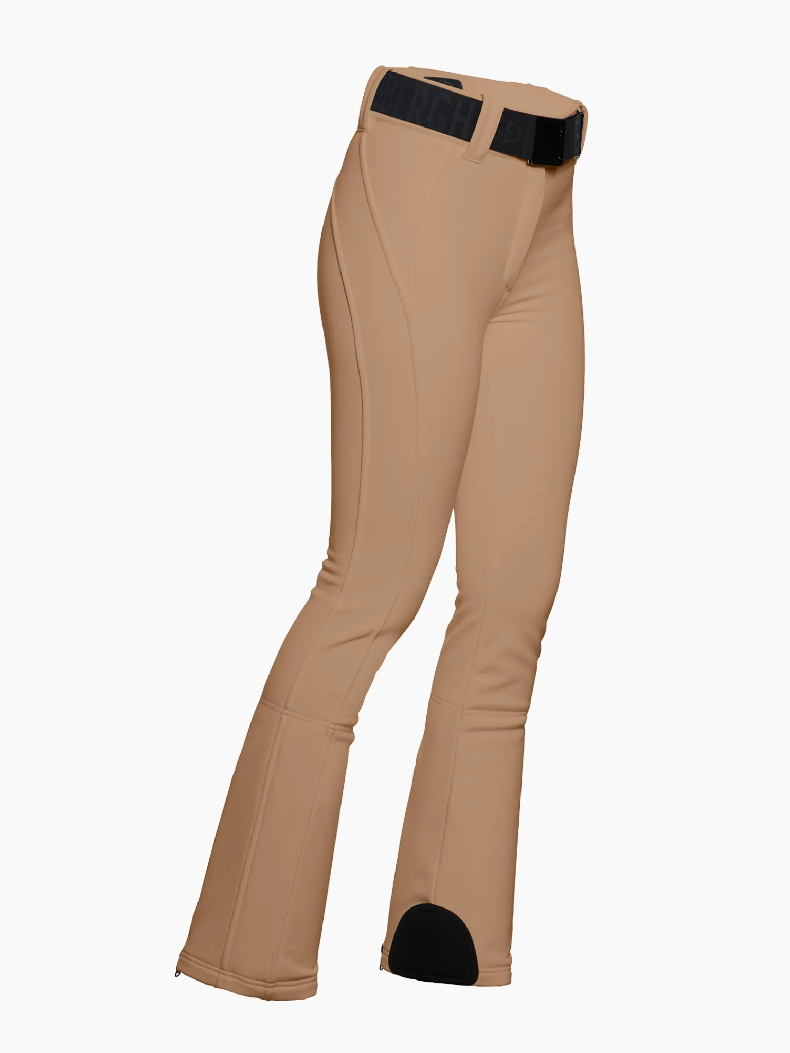 Goldbergh PIPPA Ski Pants Long marmottes Discount