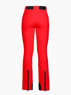Goldbergh PIPPA Ski Pants Long flame Hot