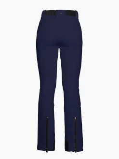 Goldbergh PIPPA Ski Pants Long french blue Shop