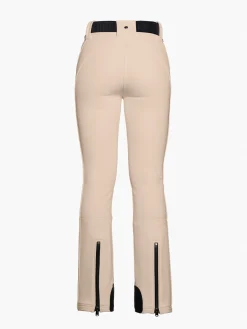 Goldbergh PIPPA Ski Pants Long champagne Clearance