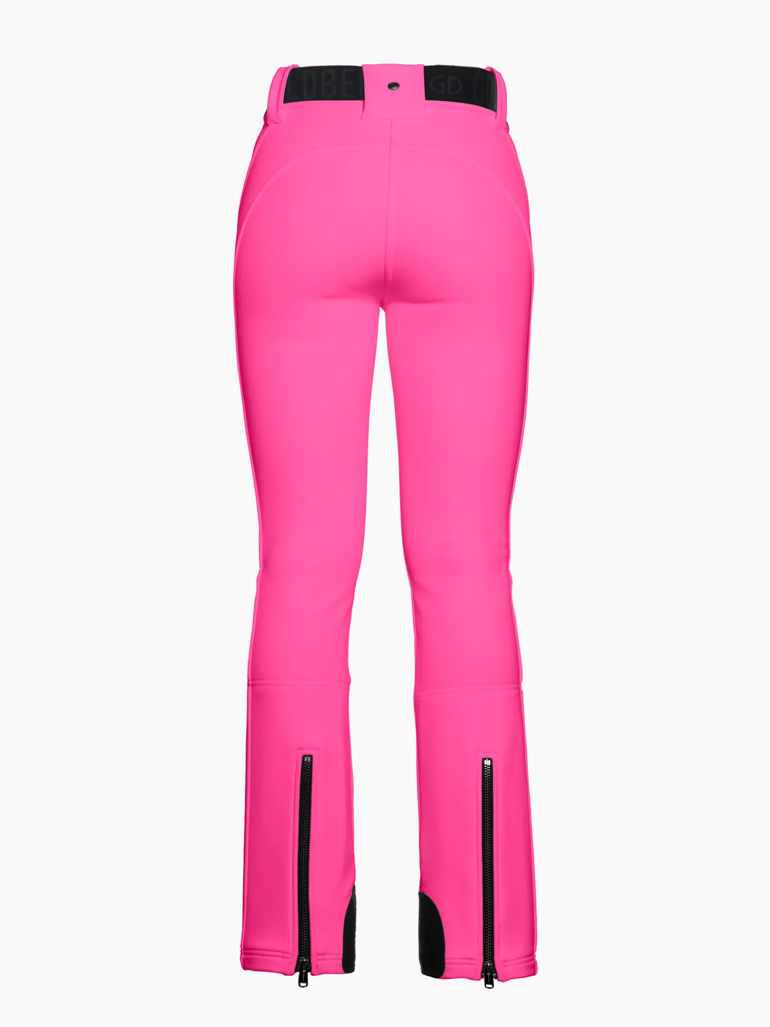 Goldbergh PIPPA Ski Pants Long passion pink New