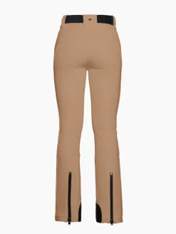 Goldbergh PIPPA Ski Pants Long marmottes Discount