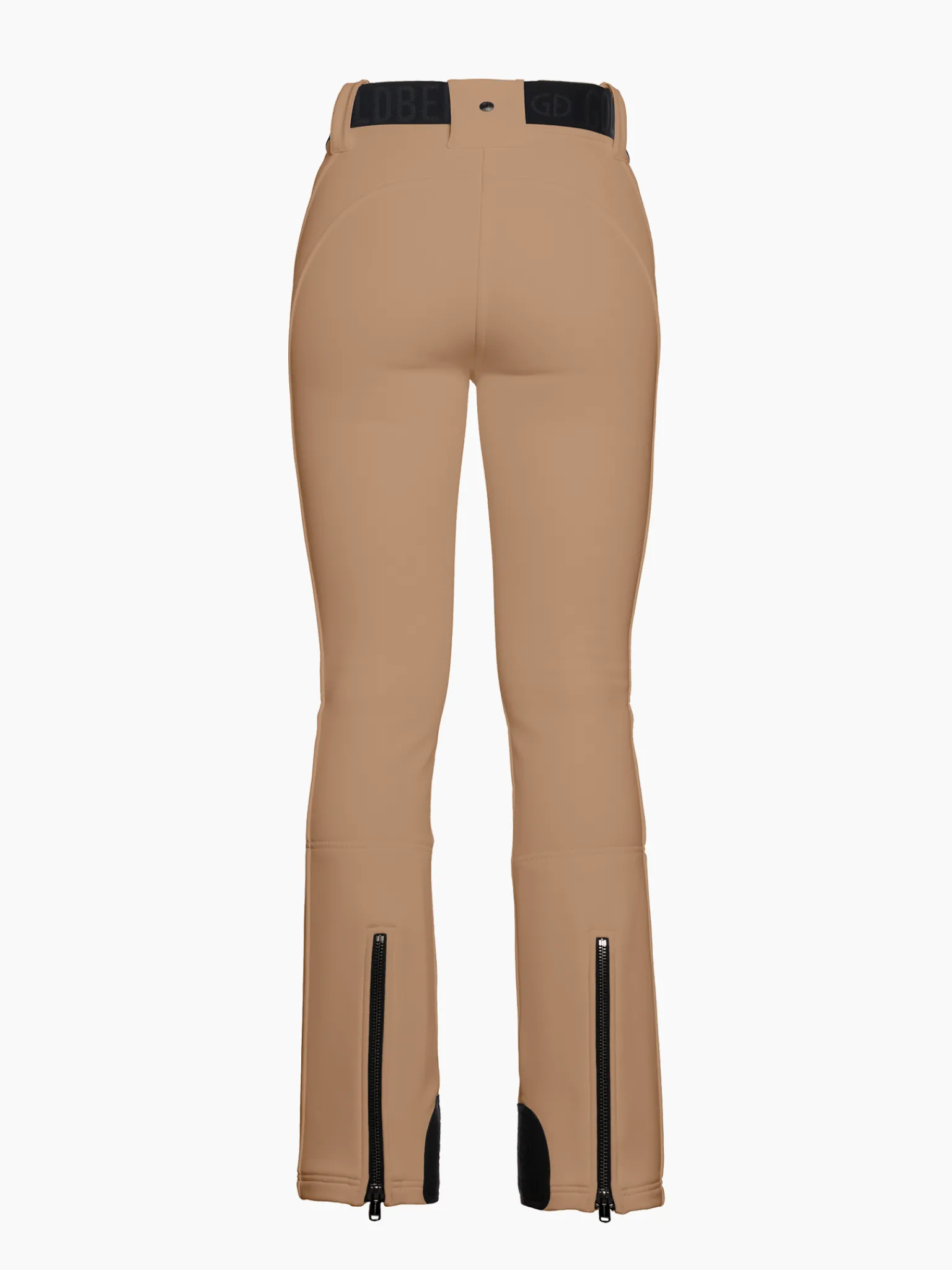 Goldbergh PIPPA Ski Pants Long marmottes Discount