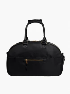 Goldbergh PLAZA Sport Bag black Cheap