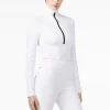 Goldbergh POPPY Ski Body white Discount