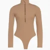 Goldbergh POPPY Ski Body marmottes Shop