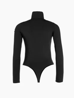 Goldbergh POPPY Ski Body black Best