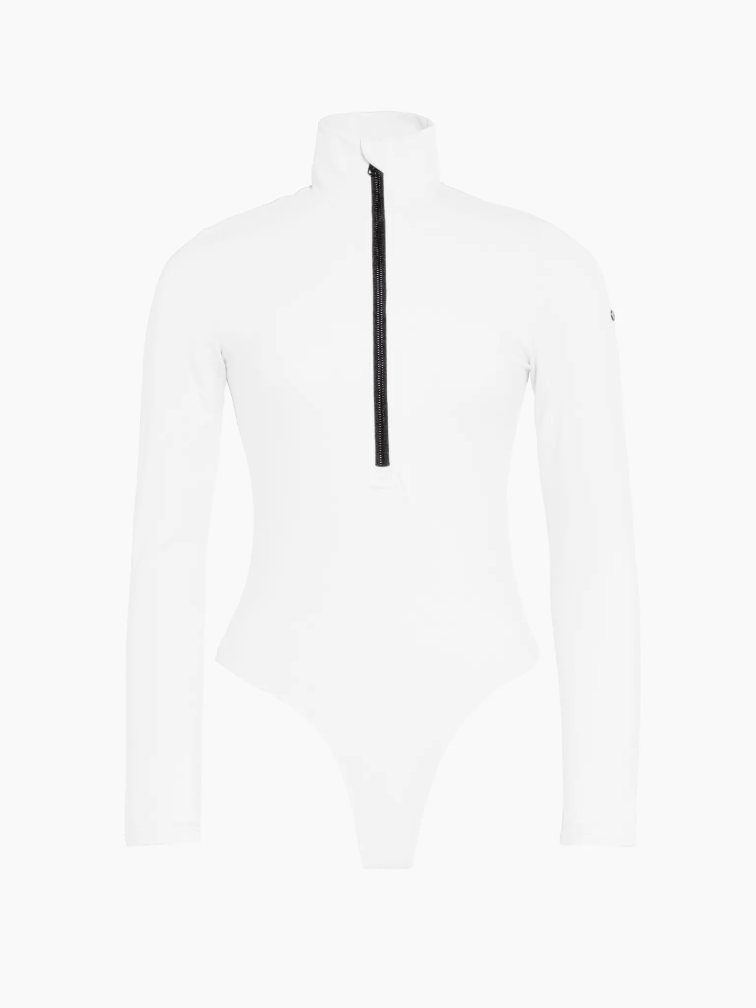 Goldbergh POPPY Ski Body white Discount