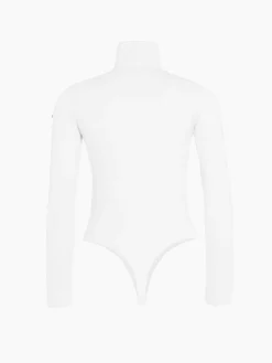 Goldbergh POPPY Ski Body white Discount