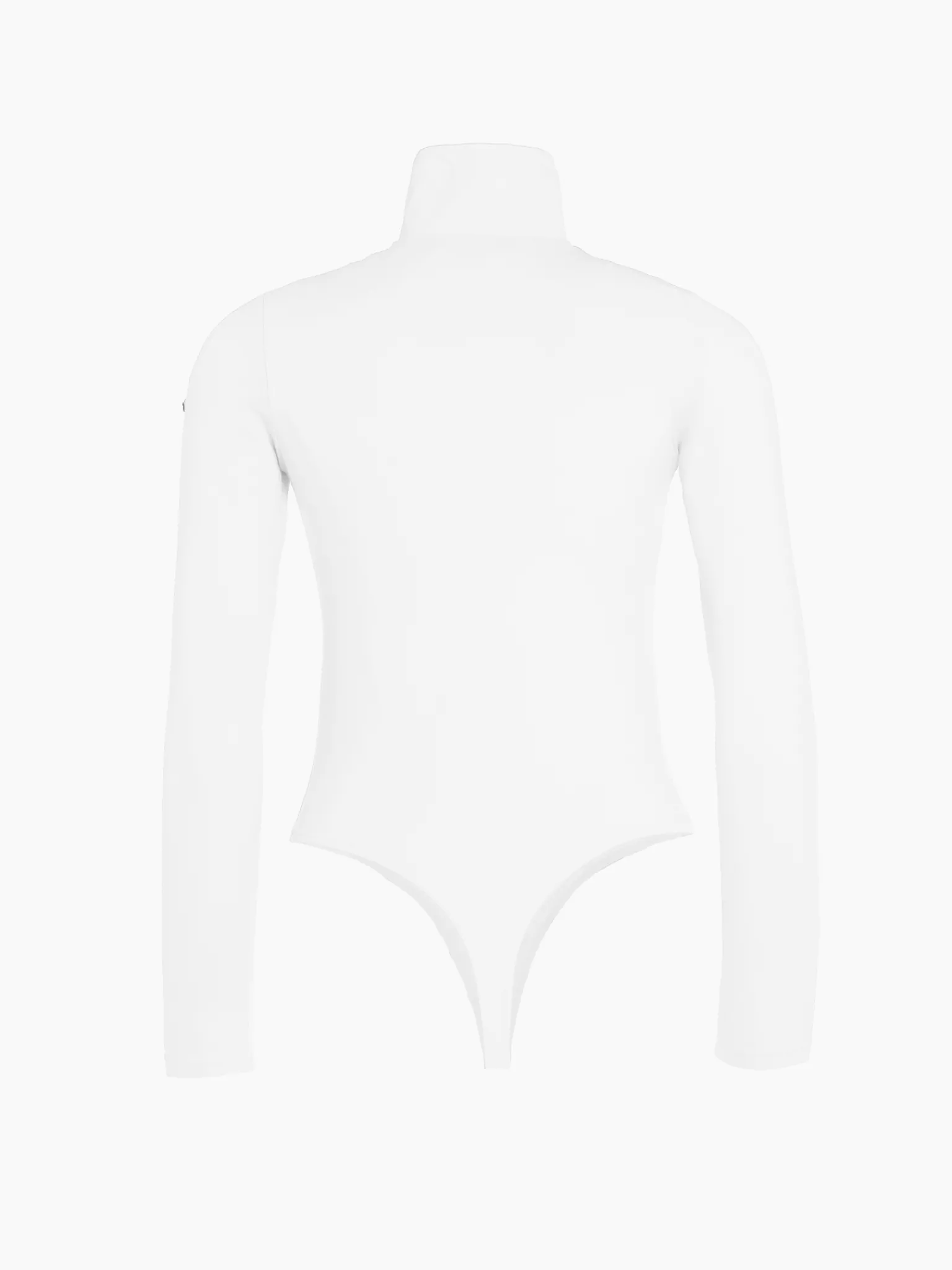 Goldbergh POPPY Ski Body white Discount