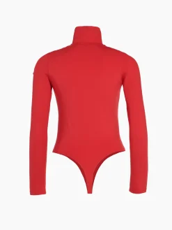 Goldbergh POPPY Ski Body flame Flash Sale