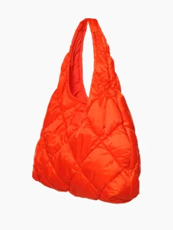 Goldbergh POSE Shopper orange Online