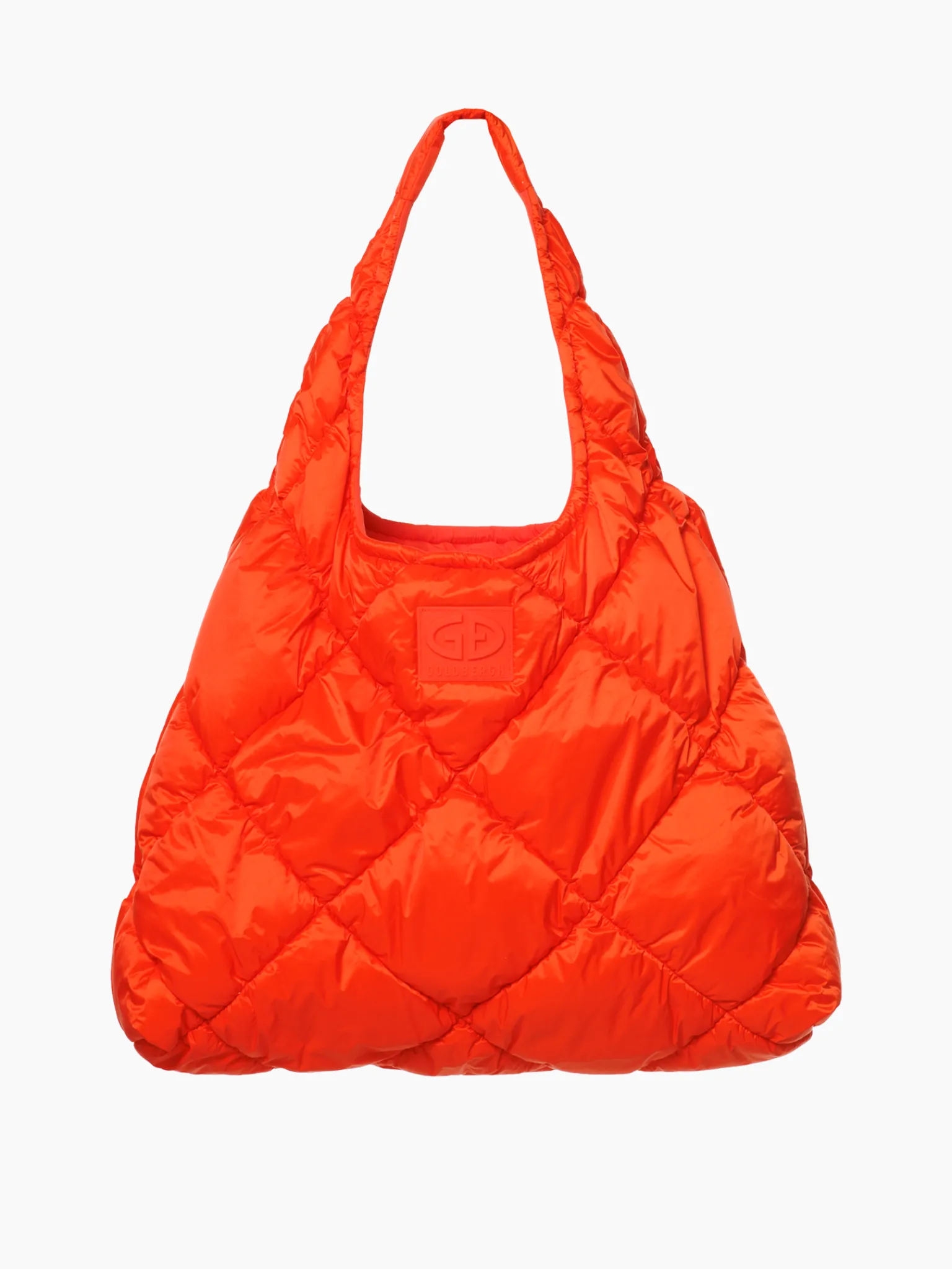 Goldbergh POSE Shopper orange Online