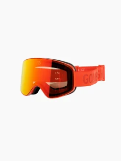 Goldbergh PROTÉGÉ Goggle orange Best Sale