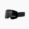 Goldbergh PROTÉGÉ Goggle black Cheap