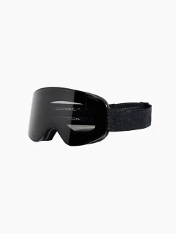 Goldbergh PROTÉGÉ Goggle black Cheap