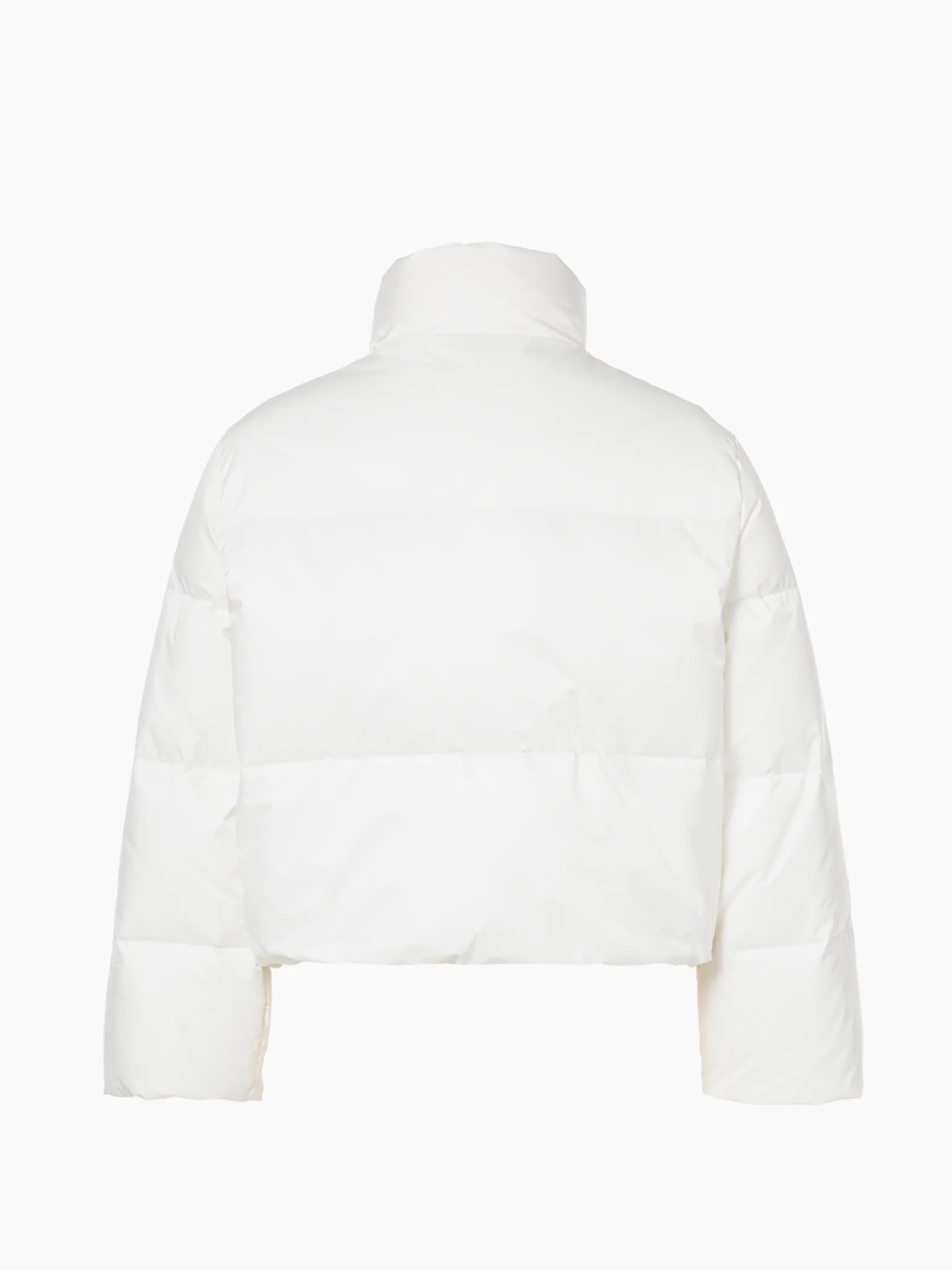 Goldbergh QUEENIE Ski Jacket cream Best Sale