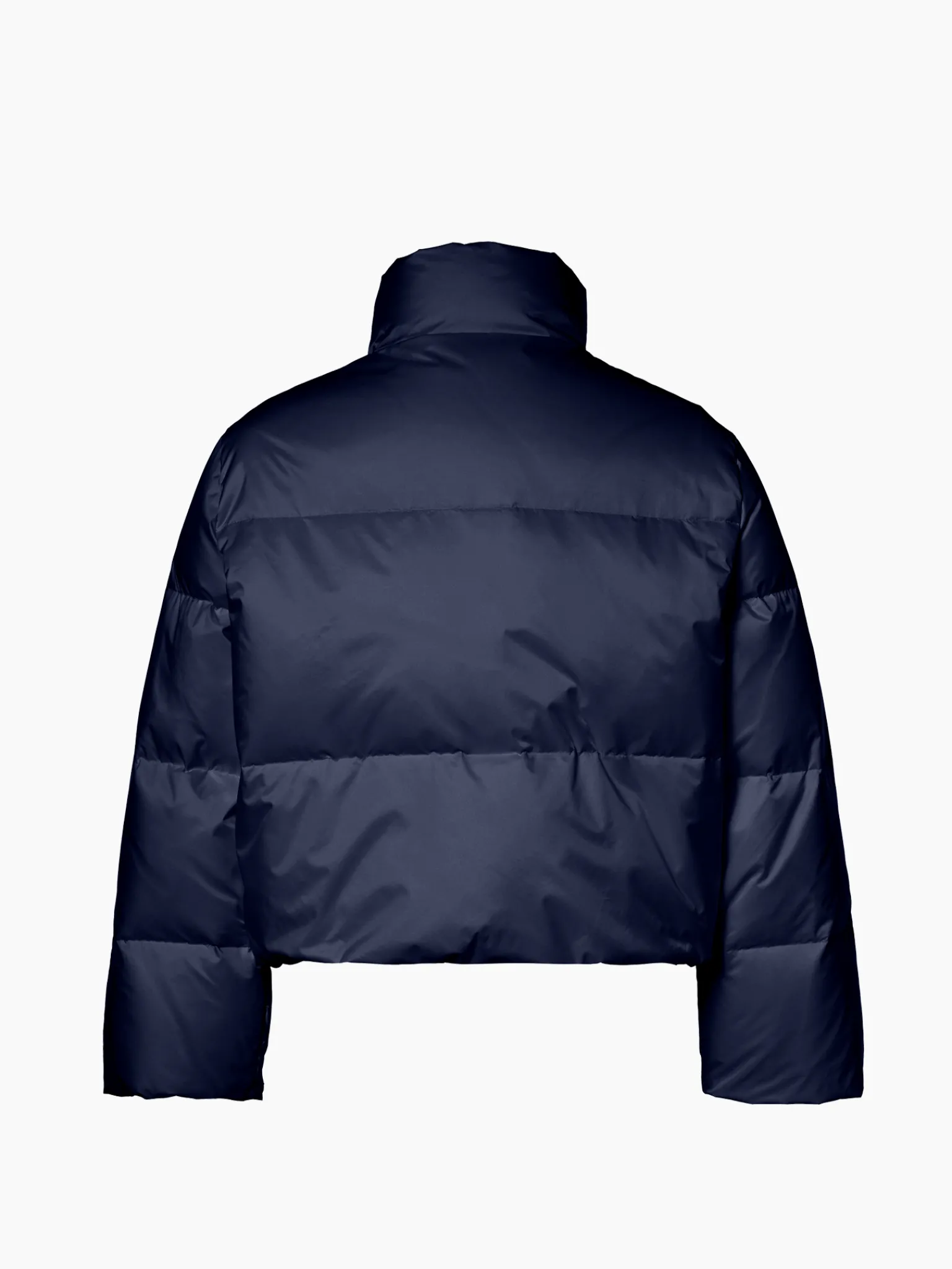 Goldbergh QUEENIE Ski Jacket french blue Shop
