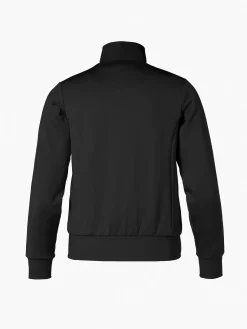 Goldbergh QUINN Track Jacket black Store