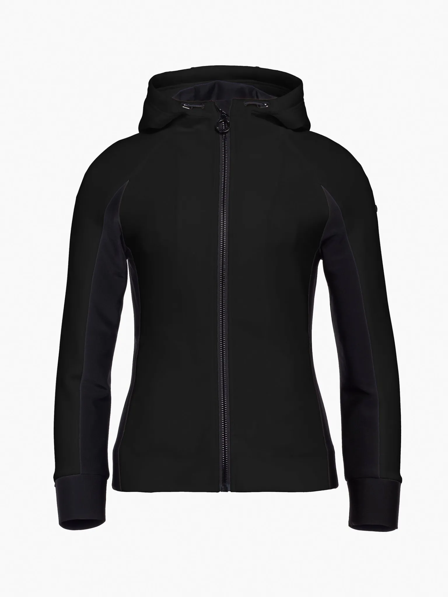 Goldbergh RAY Track Jacket black Hot