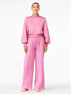 Goldbergh ROSA Long Pants miami pink Discount