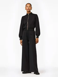 Goldbergh ROSA Long Pants black Shop