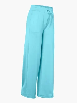 Goldbergh ROSA Long Pants atlantic blue Hot